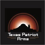 Mark Cash - @txp8riot - Instagram