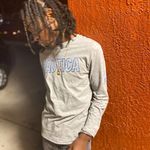 Mark Cash - @1k.markcash - Instagram