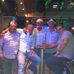 Mark Cash - Facebook