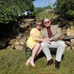 Mark Cash - @cashish55 - Instagram