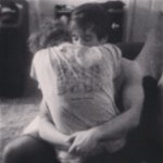 Mark Cash - @swissr011 - Instagram