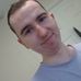 Mark Cash - Facebook
