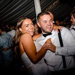 Mark Cash - @mark.cash.37 - Instagram