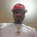 Mark Cash - Facebook