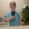 Mark cash - @mark.cash - TikTok