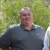 Mark Cash - Facebook