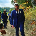 Mark Cash - @markcash04 - Instagram