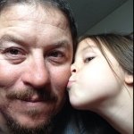 Mark Cash - @mcash.54 - Instagram
