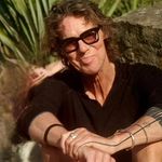 Mark Cashmore - @markcashmore - Instagram