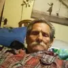 markcash08 - @markcash08 - TikTok
