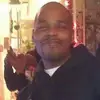 markcash - @markcash54 - TikTok