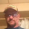 markcash - @mark.cash511 - TikTok