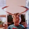 markcashgomez🧧🧧🧧 - @mark_cash - TikTok