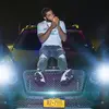 MarkCashh - @markcashh - TikTok