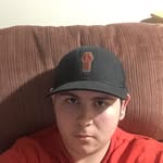 Macarkskey - @markcaskey287109 - Instagram