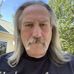 Mark Allen Caskey - Facebook