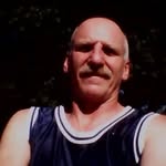 Mark Caskey - @markcaskey.mc - Instagram