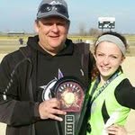 Mark Caskey - @markcaskey - Instagram