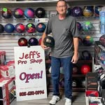 Mark Caskey - @markcaskey13 - Instagram