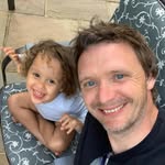 Mark Caskey - @sampa1972 - Instagram