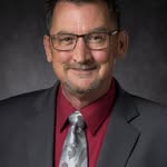 Mark Caskey - @markcaskeyrealtor - Instagram