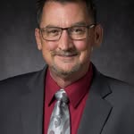 Mark Caskey - @markcaskey77 - Instagram