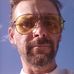 Mark Caskey - Facebook