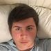 Mark Caskey - Facebook
