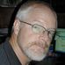 Mark Caskey - Facebook