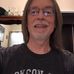 Mark Caskey - Facebook