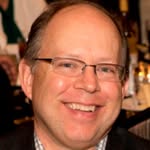 Mark Caskey - @mark.caskey - Instagram