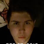 Mark Caskey - @markcaskey17 - Instagram