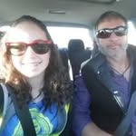 Mark Caskey - @oakley2_1 - Instagram