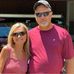 Mark Caskey - Facebook