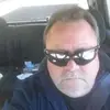 Mark Caskey - @mark.caskey - TikTok