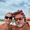 Mark Caskey - @mark.caskey27 - TikTok