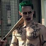 Mark Caskey - @markcaskey9 - Instagram