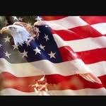 Mark Caskey - @mark.caskey.37 - Instagram