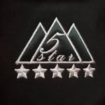 Mark Caskey & Justin Pace - @5starparking - Instagram
