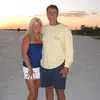 mark caskey - @markcaskey2 - TikTok