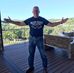Mark D. Caskey - Facebook