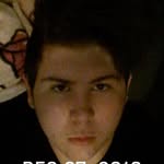 @markcaskey1359 - Instagram