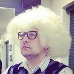 @markcaskey85 - Instagram