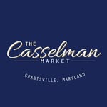 @casselmanmarket - Instagram