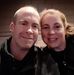 Mark Cassalman - Facebook