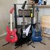 Mark Casselman - Facebook