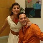 Mark Casselman - @casmar31 - Instagram