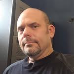 Mark Casselman - @aeoninnovation - Instagram