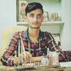 dinesh - @mark.cassin19727 - TikTok