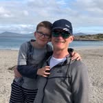 Mark Cassin - @cassin_mark - Instagram